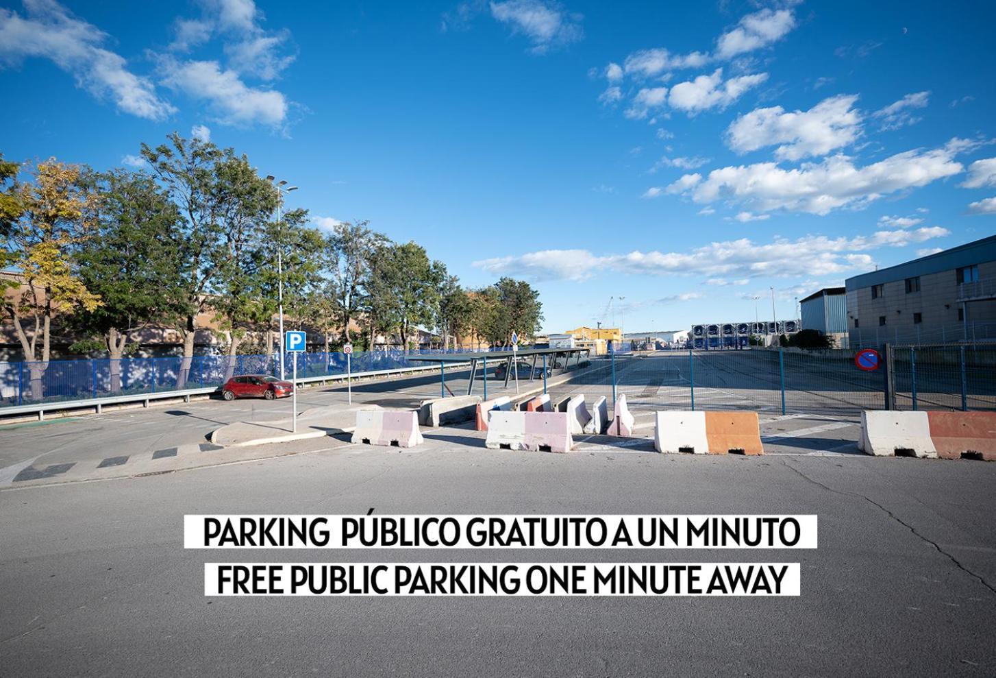 Apartalux Premium Suites Grao de Castellón Kültér fotó