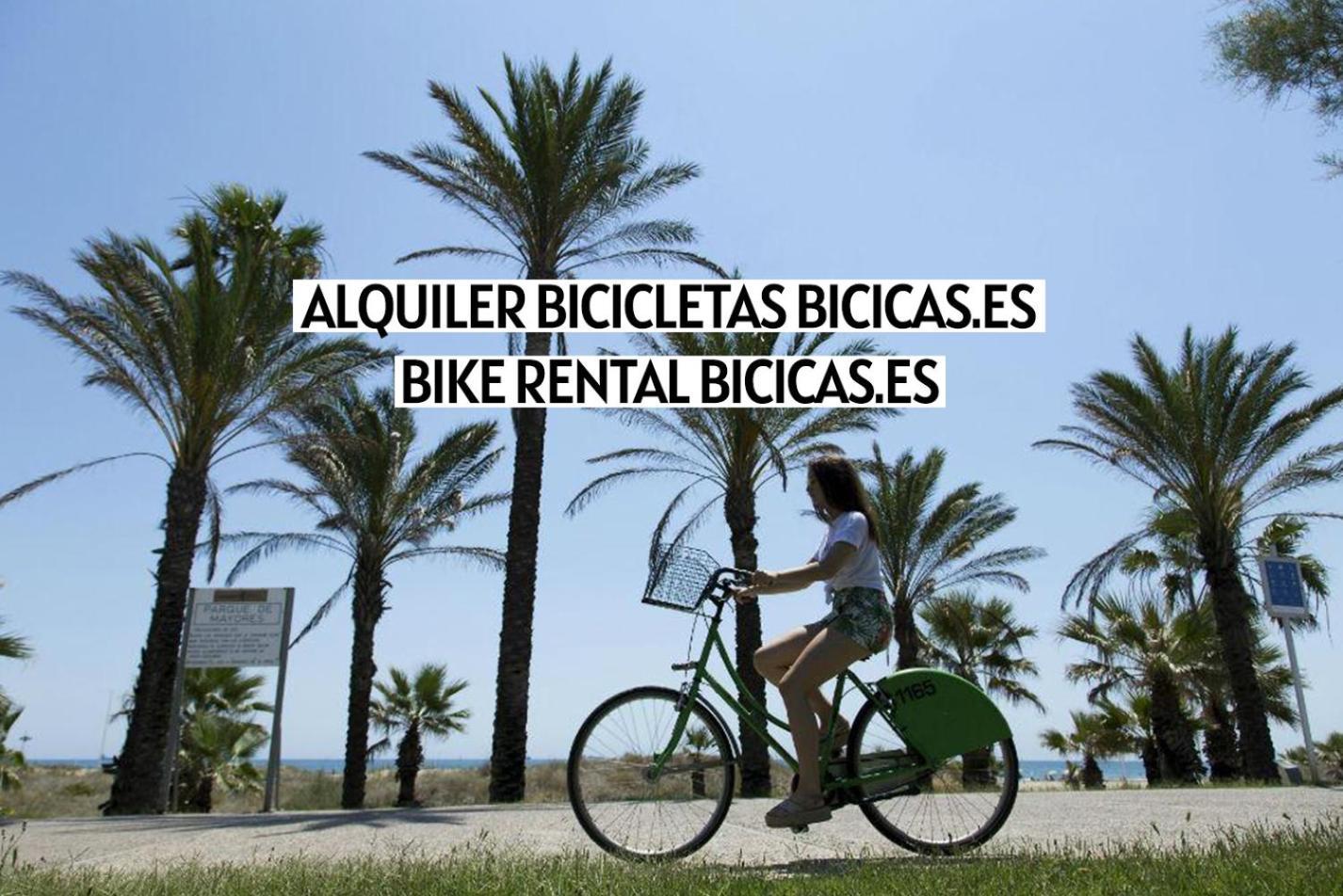 Apartalux Premium Suites Grao de Castellón Kültér fotó