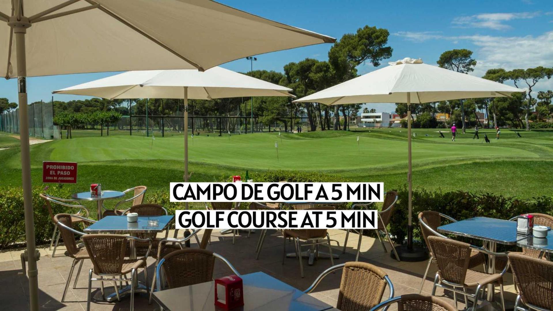 Apartalux Premium Suites Grao de Castellón Kültér fotó