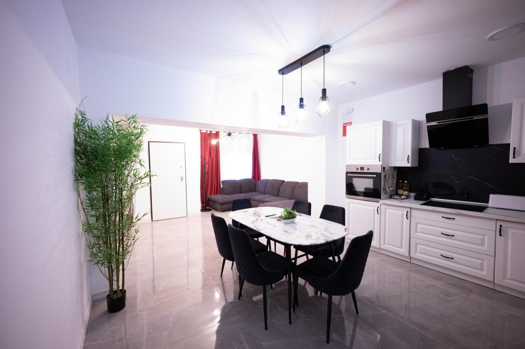 Apartalux Premium Suites Grao de Castellón Kültér fotó