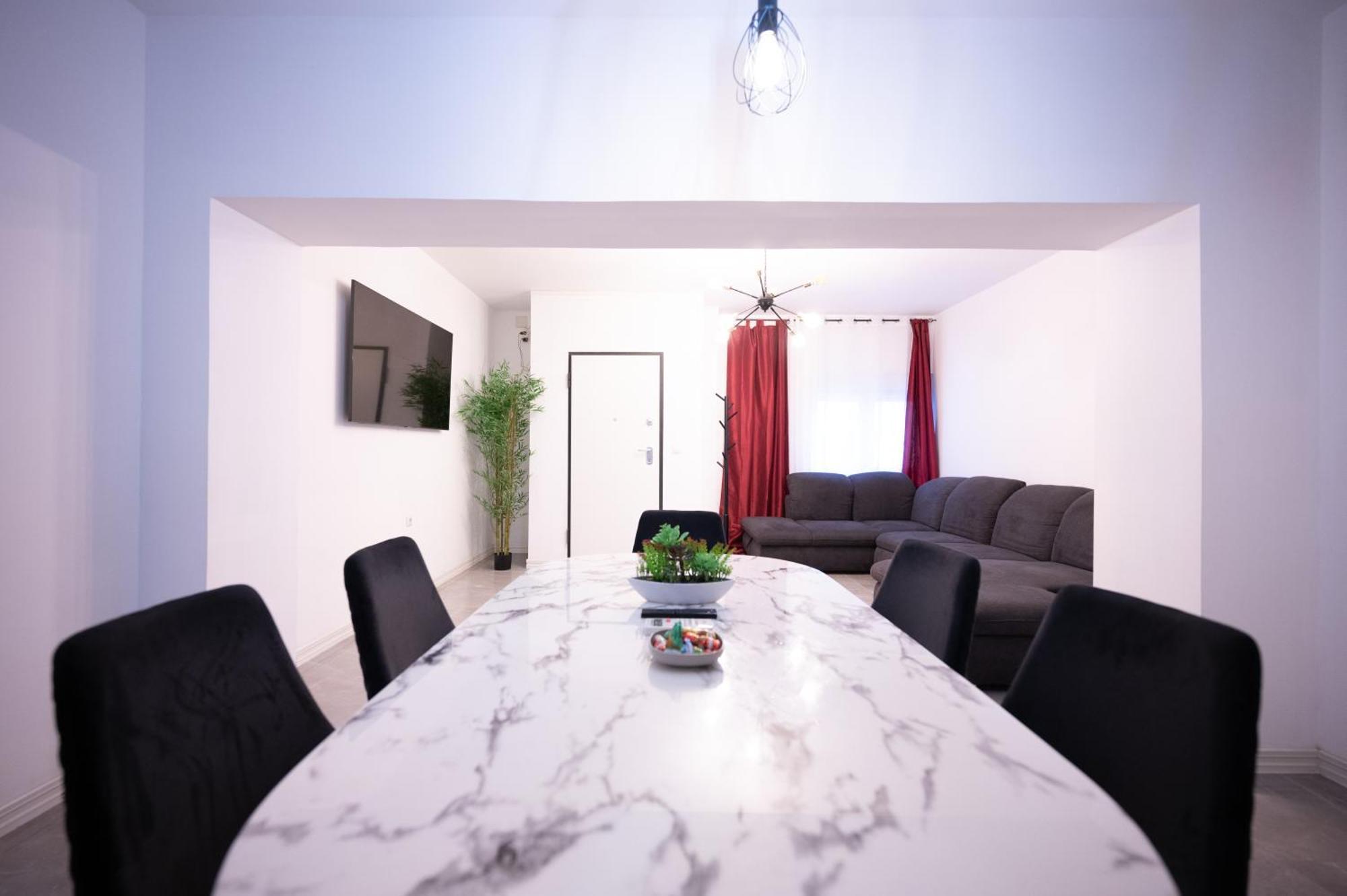 Apartalux Premium Suites Grao de Castellón Kültér fotó
