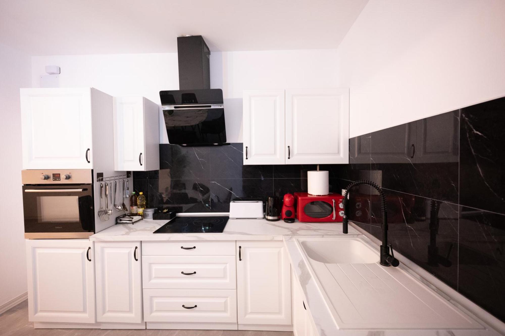 Apartalux Premium Suites Grao de Castellón Kültér fotó