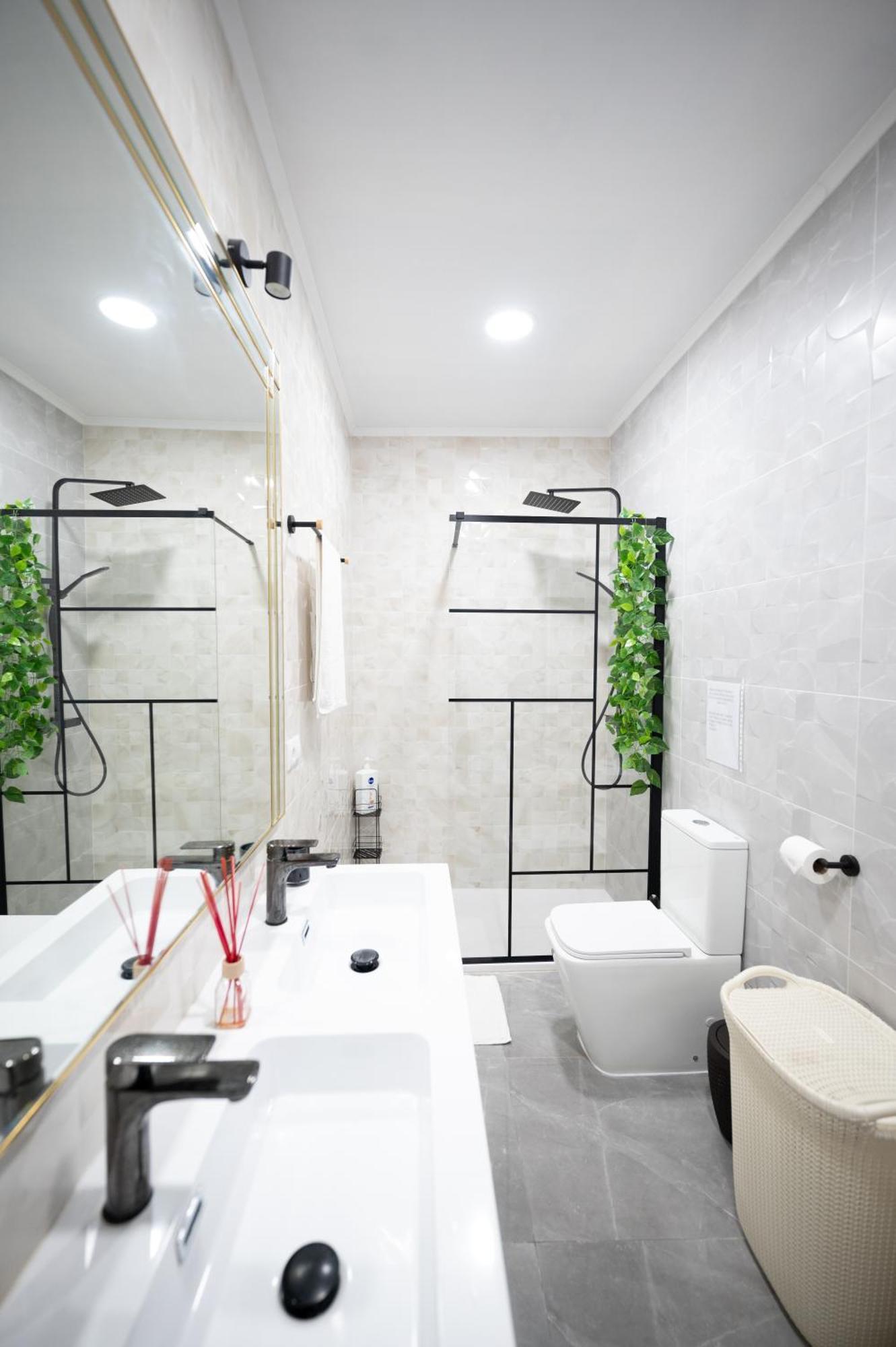 Apartalux Premium Suites Grao de Castellón Kültér fotó