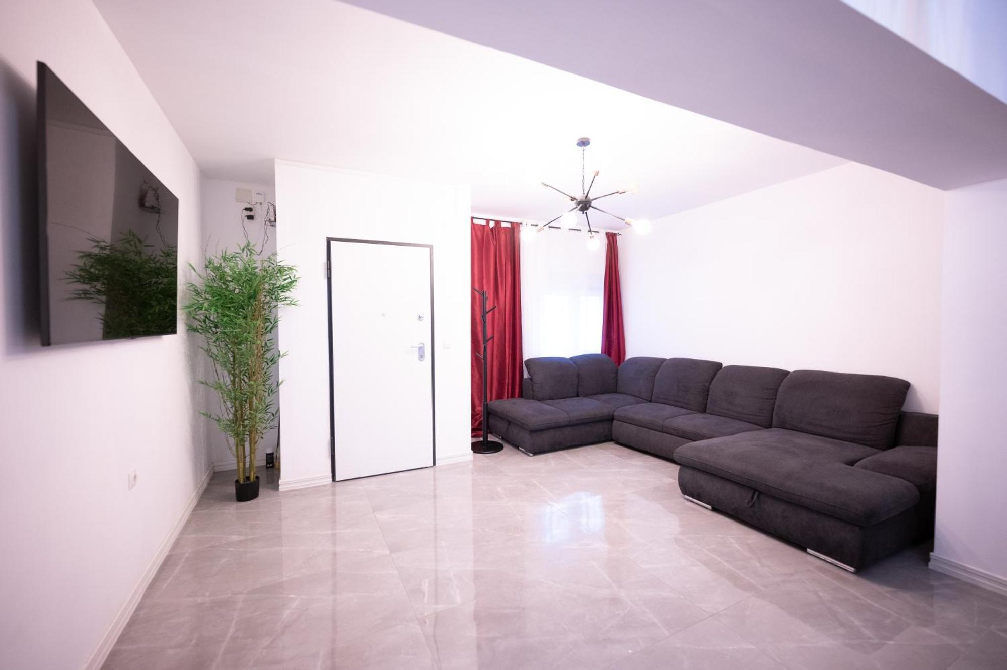 Apartalux Premium Suites Grao de Castellón Kültér fotó