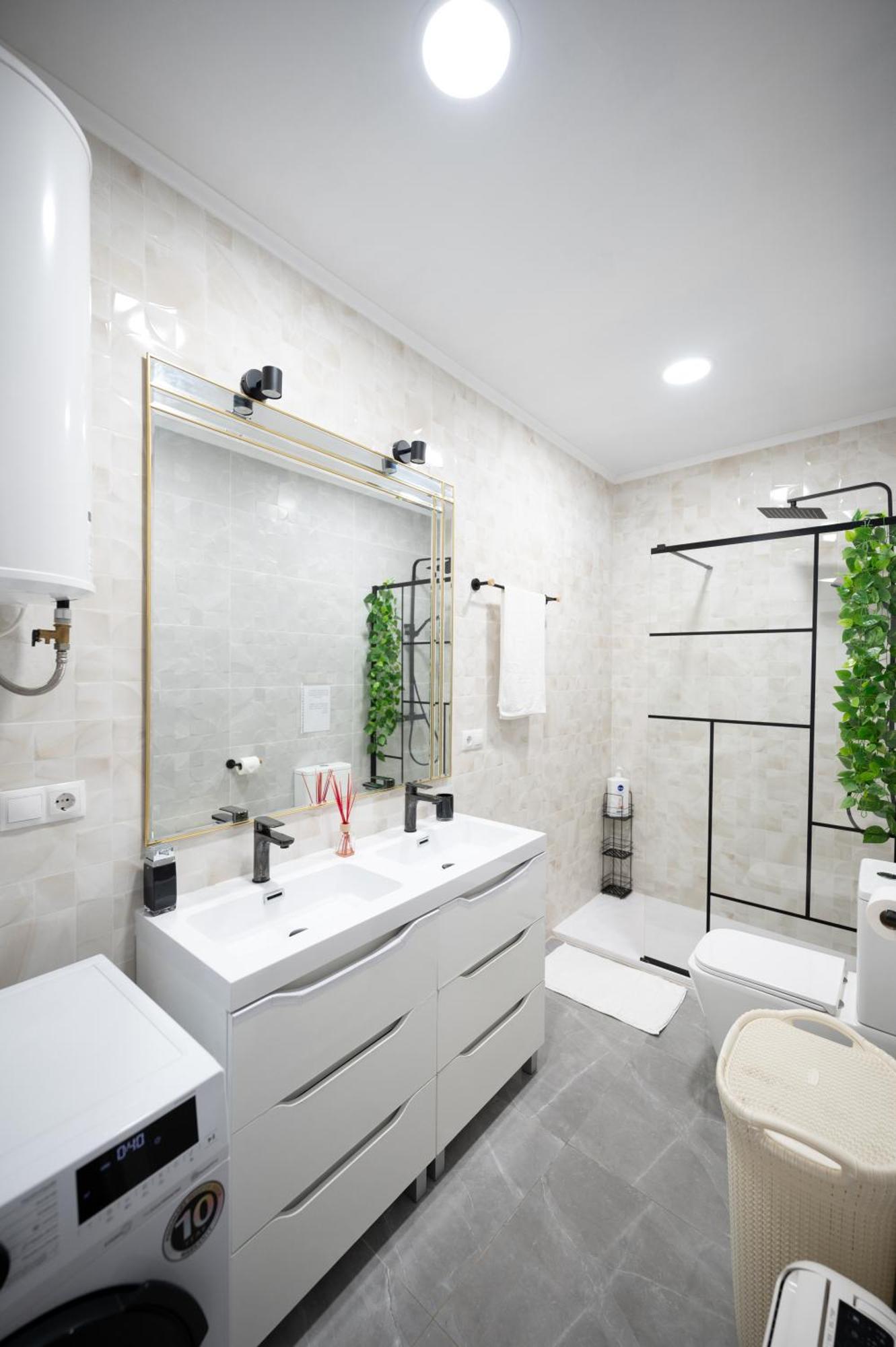 Apartalux Premium Suites Grao de Castellón Kültér fotó