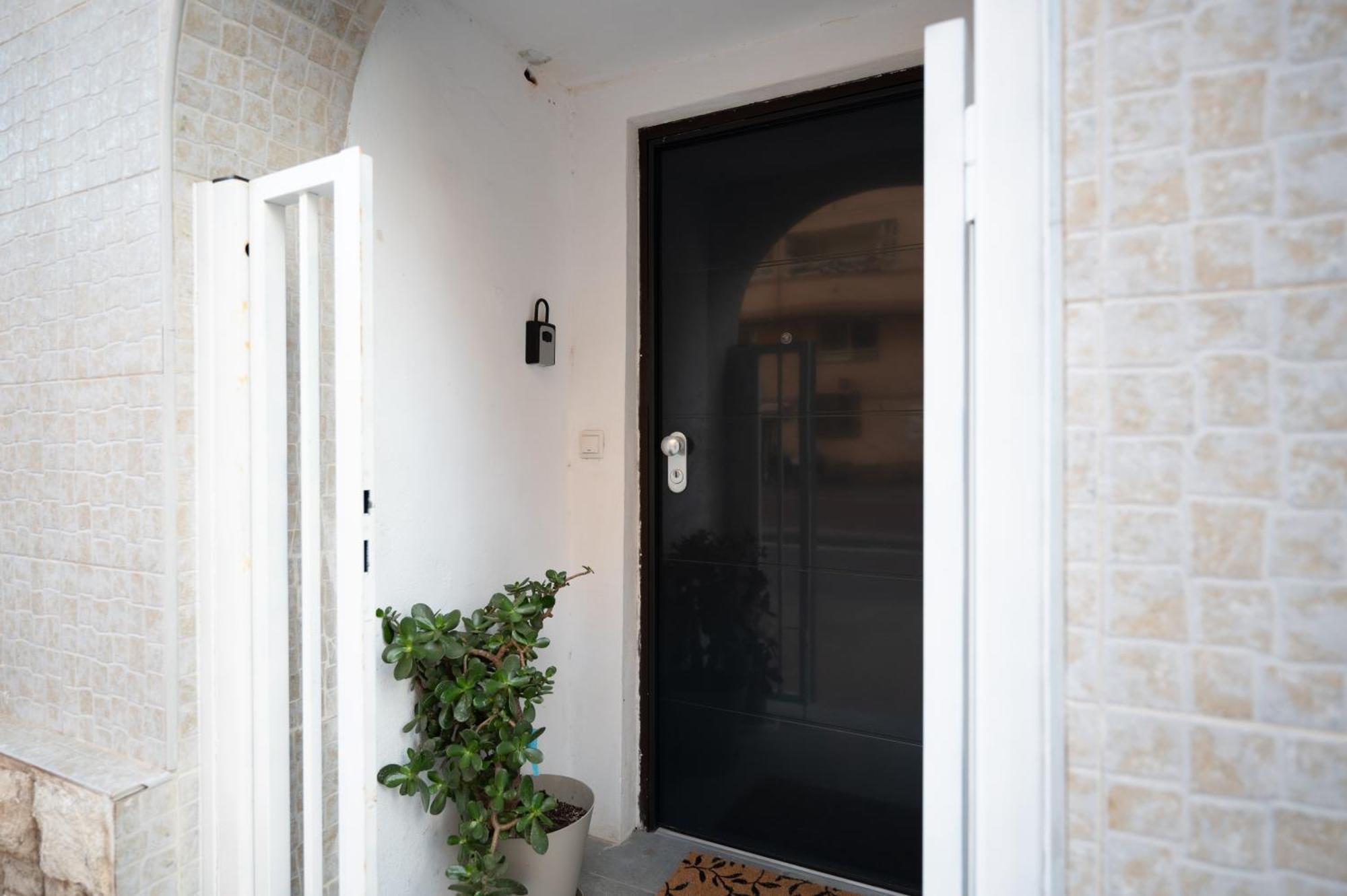 Apartalux Premium Suites Grao de Castellón Kültér fotó
